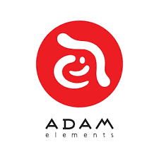 ADAM ELEMENTS